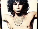 THE DOORS THE BEST OF THE DOORS BRAND NEW SEALED 2LP VINYL 1985 ELEKTRA 960345-1
