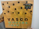 Vasco Rossi 5 LP vinile Modena park NUOVO MAI APERTO numerato 180 gr
