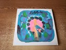 BOB MARLEY HAND AUTOGRAPH 1970s VG++ Various – Monsters  2LP33