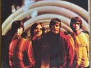 The Kinks – Kinks Are The Village Green Preservation Society LP - 1st PYE 1968