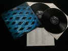 The Who - Tommy OST - UK x2 LPs 1st Press - Limited Ed. Numbered Booklet