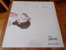 Selena Gomez Rare 2020 Sealed LP