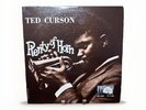Ted Curson Plenty Of Horn First Old Town Press lp Eric Dolphy Bill Barron