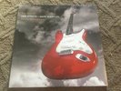 THE BEST OF DIRE STRAITS AND MARK KNOPFLER PRIVATE INVESTIGATIONS 2 LP VINYL REC