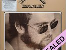 Elton John Honky Chateau 2 LP 50th Anniversary Edition 2023 New Sealed Vinyl 96m