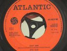 Otis Clay - Baby Jane, 7