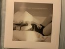 The Tortured Poets Department Ghosted White 2 LP by Swift, Taylor (Record, 2024)