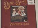 The Brady Bunch Phonographic Album 1973 Paramount PAS-6058 Original New Sealed