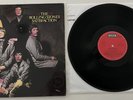 The Rolling Stones Satisfaction/German/LP-NM Vinyl/EX Cover/M Labels