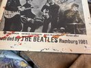 Savage Young Beatles in Hamburg 1961 (10