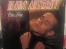 Mark Anthony.   OTRA NOTA