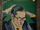 BILL EVANS CALIFORNIA HERE I COME 1967 Village Vanguard Sessions VE2-2545 albums