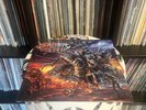 Slaughter to Prevail - Chapters of Misery (10