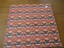Aphex Twin (Richard D. James) Donkey Rhubarb 12” Vinyl Warp (WAP63) 1995 NM