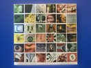 PEARL JAM No Code VINYL 1996 1st Press- E-67500 - COMPLETE -SET “O” NM Very RARE