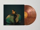Megan Thee Stallion – Megan 2 LP Dusk Vinyl Limited Edition New Sealed Copy