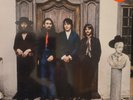 The Beatles ‘Hey Jude’ factory sealed 1970 USA stereo Lp in Mint condition