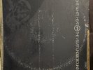 The Velvet Underground - White Light/White Heat,V6-5046, 1968 East Coast Press
