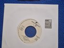 BON JOVI/AQUA '' IT'S MY LIFE- AROUND THE WORLD '' PROMO  J. BOX  EX/-