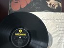 Beatles RUBBER SOUL Original 1965 UK Mono vinyl YARWOOD -5 -5 cut. 1 mothers.