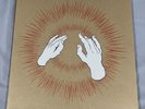 Godspeed You Black Emperor – Lift Your Skinny Fists 2LP 2000 Constellation Vinyl