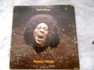 MAGGOT BRAIN FUNKADELIC WESTBOUND/ 20TH CENTURY FOX  W-218 LP VG 1975 REISSUE