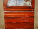 The Beach Boys - Pet Sounds / Carl And The Passions – So Tough (LP)  VG+