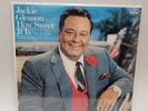Jackie Gleason How Sweet it is for Lovers Record SEALED