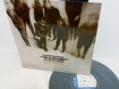 Duke Pearson – Wahoo 180 GRAM REISSUE LP Music Matters Blue Note