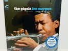 Lee Morgan – The Gigolo LP Sealed Blue Note Classic