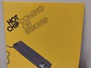 Hot Chip Coming on strong vinyl LP great value free and fast postage