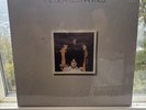 The Beatles Rarities Vinyl LP Record Album SHAL-12060 VINTAGE VINYL