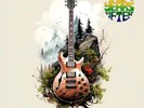 Ten Years After In the Beginning (Vinyl) 12