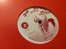 Johnny Clark , Babylon , Go To Be Strong ,12”Shaka.