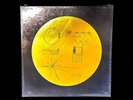 NASA VOYAGER GOLDEN RECORD 40th Anniversary Vinyl Soundtrack Box Set 3 LP