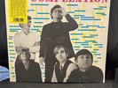 The Walflower Complextion by Walflower Complextion (Record, 2017) SEALED