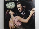 Kinks Come Dancing With LP Vinyl Album Record Rock