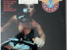 THE VENTURES Theme From Shaft - 1971 UA LP UAS-5547 VINYL Sealed Original Copy