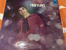 TIMI YURO - SOMETHING BAD ON MY MIND 1st LIBERTY UK STEREO LP 1968 NORTHERN SOUL