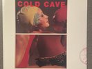Cold Cave – Cherish The Light Years LP TEST PRESS #42/123 American Nightmare