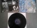 Invocator - Excursion Demise (BMP 1991 -  1st press RARE; Death, Destruction)