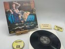 David Bowie- The Man Who Sold The World EX/EX Ultrasonic Clean2016 Vinyl Record