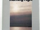 HIROSHI FUKUMURA MORNING FLIGHT THREE BLIND MICE TBM2519 Japan LP