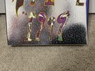 Prince & the Revolution - 1999 SUPER DELUXE EDITION (VINYL 10LP), Near Mint
