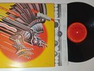 Judas Priest - Screaming For Vengeance Original 1982 LP Vinyl Record