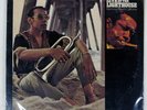 LEE MORGAN LIVE AT LIGHTHOUSE BLUE NOTE BST89906 US ORIGINAL VINYL 2LP