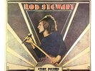 Rod Stewart - Every Picture Tells A Story vinyl record LP UK Press Import 70s