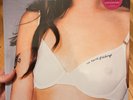THE BEACHES No Hard Feelings NEW CLOUDY PURPLE VINYL W/HYPE STICKER/500