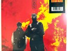 SEALED  Twenty One Pilots - Clancy - Off-White Vinyl BRAND NEW