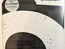 SEALED  Ed Sheeran No. 6 Collaborations  Project 2x 180g Vinyl BRAND NEW